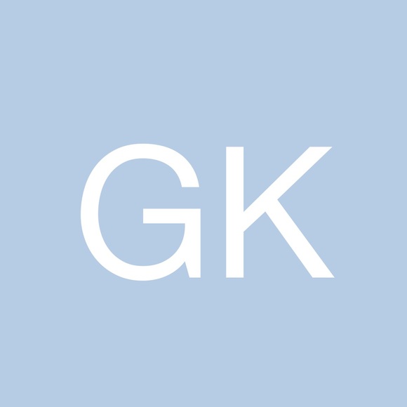gabriel_klassen